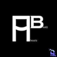 alxssiobeatz