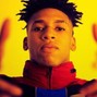 BABY ON DA BEAT - RICH [$6 DOLLAR BEAT]