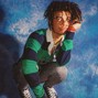 BABY ON DA BEAT - LONER [$6 DOLLAR BEAT]