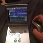 getatrinnegan - be nice 2 me 