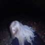 getatrinnegan - outerworldly