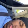 1jinawtf - burna