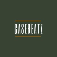 casebeatz