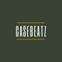 casebeatz - TOO HARD (Lil baby & Lil Durk type beat)