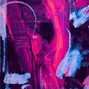 LOUIX - ETERNAL 157 - LOUIX 5$TAR
