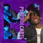 Kay Beats - Opium (Prod Kay Beats)