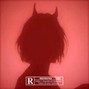 Kay Beats - Missed Calls (Prod Kay Beats)