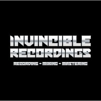 Invincible Recordings