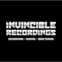 Invincible Recordings - Dark Beat