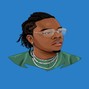Blue Jones Beats - Ever Since