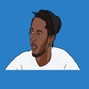 Blue Jones Beats - No Respect