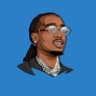 Blue Jones Beats - Get Lit
