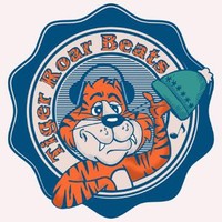 Tiger Roar Beats