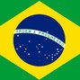 Xevio -  Guitar Type Beat - "Aventura Brasil"