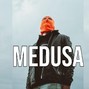 mostafashweri - Medusa