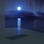 saamerdagod - 3 AM