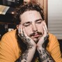 OCEBEATz - Post Malone Type Beat trap/soul