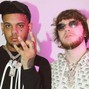 OCEBEATz - Smokepurpp x Murda type beat