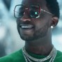 OCEBEATz - Gucci Mane x 808 Mafia Type Beat 