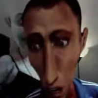rakknid