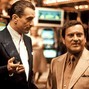 Savoo - Casino