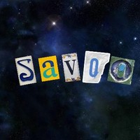 Savoo