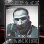 FRANCHISE [フランチャイズ] - Perseus Mandate
