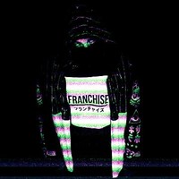 FRANCHISE [フランチャイズ]