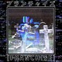 FRANCHISE [フランチャイズ] - Graveyard Stuntin