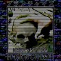FRANCHISE [フランチャイズ] - Keep It Low