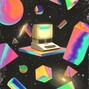 Error404 - 0&1