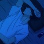Error404 - See U in my dream