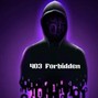 Error404 - 403 Forbidden