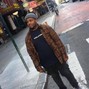 Elijah Skater - RAINDROPS IN THE BRONX