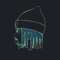 Bxnjamin