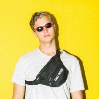 Yung Oak