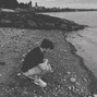 heymish - will {master 135 bpm}
