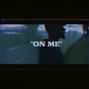 R I G G Z  - "On Me" (Prod. AYOTHEGAWD x RIGGZ)