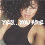 R I G G Z  - Yes...You Are 