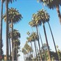 R I G G Z  - WEST COAST VIBE