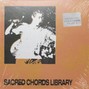CashGotHeat - Sacred Chords Music Library Vol. 4