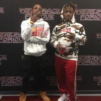 CashGotHeat