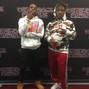CashGotHeat -  Sacred Chords Music Library Vol. 3