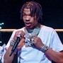 Beatdemons - Op - LiL Baby, Lil Durk, Piano Rap Beat