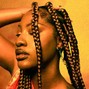 Beatdemons - Free - Afrobeat, Tems, Wizkid, Burna Boy