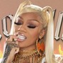 Beatdemons - Like Me - Gorilla, Memphis, Cardi B, Trap Beat