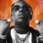 Beatdemons - Work - Finesse2tymes, Drake, Trap Beat