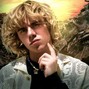 Beatdemons - Far - The Kid LAROI Guitar Tap Beat