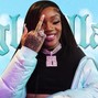Beatdemons - Quick - Glorilla, Memphis, Cardi B, Trap Beat
