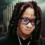 Beatdemons - Fullsend - Rage Beat, Trippie Redd, Playboi Carti